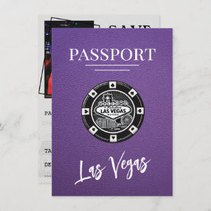 Reserve A Data Passaporte Purple Las Vegas Salva A Data