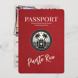 Reserve A Data Passaporte Red Puerto Rico