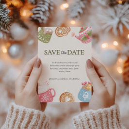 Reserve A Data Pastel Playful Natal Cookie Exchange Party