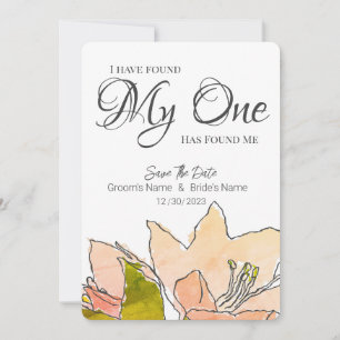 Reserve A Data Peach Wedding Floral Salvar Data