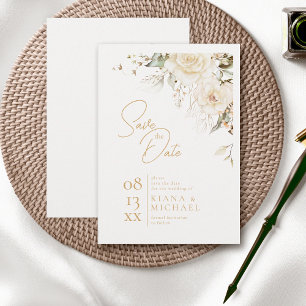 Reserve A Data Pearl Blush Floral Elegance Border ID989