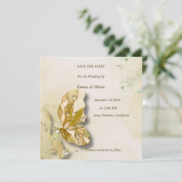 Reserve A Data Pearl fantasia Art