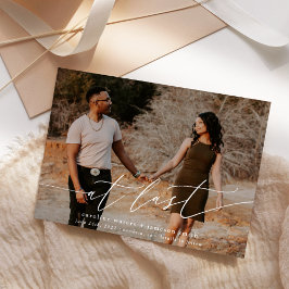 Reserve A Data Pelo Último Salve A Data