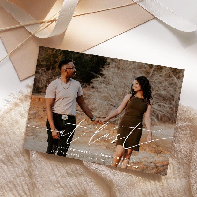 Reserve A Data Pelo Último Salve A Data (Criador carregado)