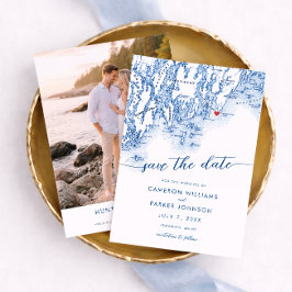 Reserve A Data Pemaquid Point Light Casamento Maine Mapa Azul Mar