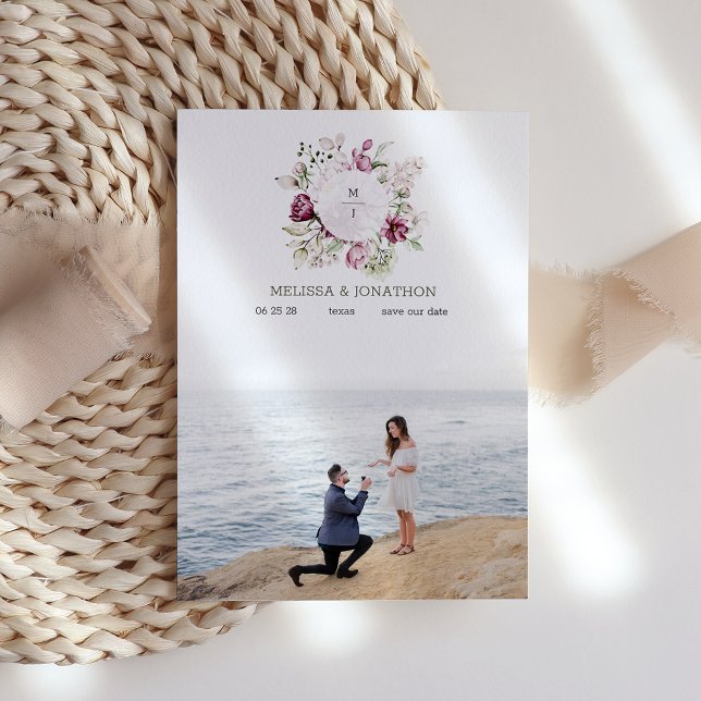 Reserve A Data Peonies Rosa Borgonha Imagem Floral Rosa Salva A D (Criador carregado)