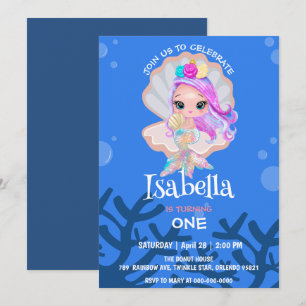Reserve A Data Pera-doce-branca-pérola-arco-íris Festa de anivers