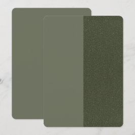 Reserve A Data Personalizado Moderno Split Save The Date – Textur