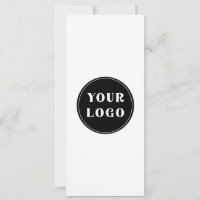 personalizado, único, elegante e minimalista