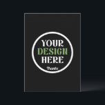 Reserve A Data personalizado, único, elegante e minimalista<br><div class="desc">Este design é acessível a todos. Sinta-se à vontade para personalizar o logotipo,  imagens,  texto e cores de acordo com suas preferências. Muito obrigado.</div>