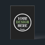 Reserve A Data personalizado, único, elegante e minimalista<br><div class="desc">Este design é acessível a todos. Sinta-se à vontade para personalizar o logotipo, imagens, texto e cores de acordo com suas preferências. Muito obrigado.</div>