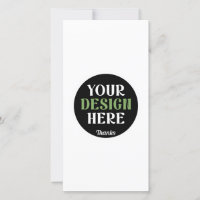 personalizado, único, elegante e minimalista hersh