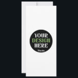 Reserve A Data personalizado, único, elegante e minimalista hersh<br><div class="desc">Este design é acessível a todos. Sinta-se à vontade para personalizar o logotipo, imagens, texto e cores de acordo com suas preferências. Muito obrigado.</div>