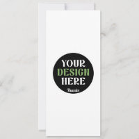 personalizado, único, elegante e minimalista hersh