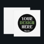 Reserve A Data personalizado, único, elegante e minimalista hersh<br><div class="desc">Este design é acessível a todos. Sinta-se à vontade para personalizar o logotipo, imagens, texto e cores de acordo com suas preferências. Muito obrigado.</div>