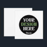 Reserve A Data personalizado, único, elegante e minimalista hersh<br><div class="desc">Este design é acessível a todos. Sinta-se à vontade para personalizar o logotipo,  imagens,  texto e cores de acordo com suas preferências. Muito obrigado.</div>