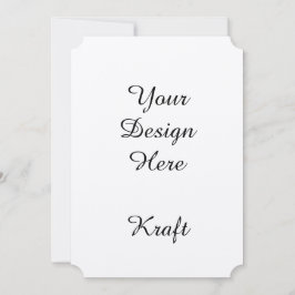 Reserve A Data Personalizar