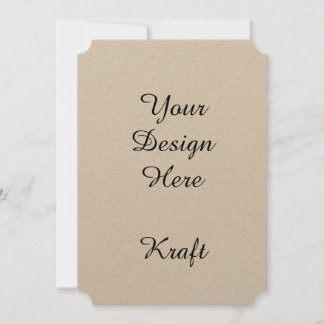 Reserve A Data Personalizar