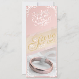 Reserve A Data Personalizar Foto Salvar a Data