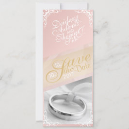 Reserve A Data Personalizar Foto Salvar a Data