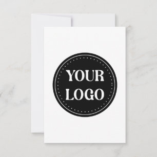 Reserve A Data Personalizável, moderno, elegante e eterno