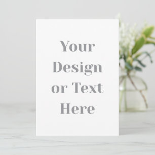 Reserve A Data Personalizável Seu Design ou Texto Aqui Personaliz
