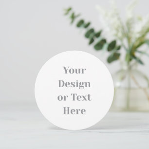 Reserve A Data Personalizável Seu Design ou Texto Aqui Personaliz