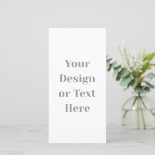 Reserve A Data Personalizável Seu Design ou Texto Aqui Personaliz