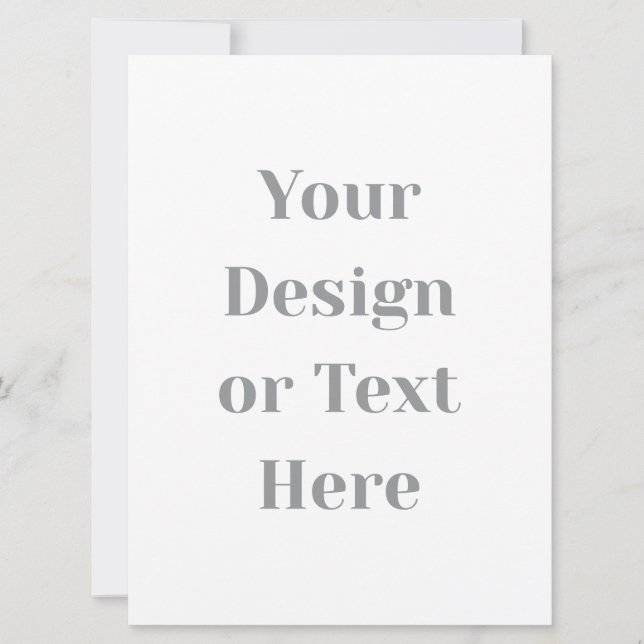 Reserve A Data Personalizável Seu Design ou Texto Aqui Personaliz (Frente)