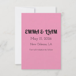 Reserve A Data Personalize suas criações digitais com arrastar e