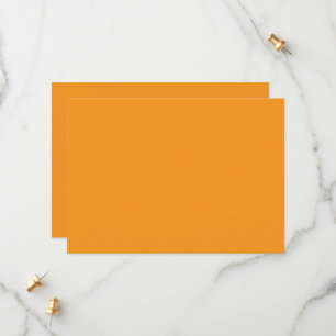 Reserve A Data pêssego, padrão, fonte, evento