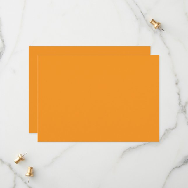 Reserve A Data pêssego, padrão, fonte, evento (Frente/Verso In Situ)