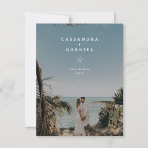 Reserve A Data Petite Lihue Wedding em Data