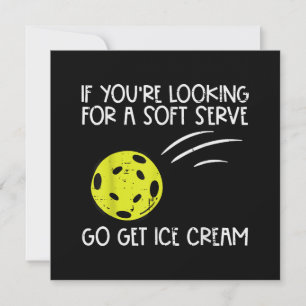 Reserve A Data Pickleball Soft Serve Ganhe Sorvete Pickle Ball Me