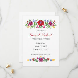 Reserve A Data Pimentos vermelhos Design húngaros