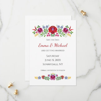 Reserve A Data Pimentos vermelhos Design húngaros