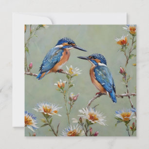 Reserve A Data Pintura De Óleo De Refinadores Australianos E Flor