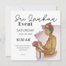 Reserve A Data Pinturas de Sigiri no Sri Lanka