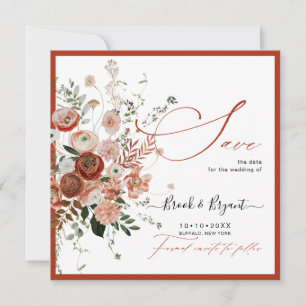 Reserve A Data PixDezines Autumn Love Salvar A Data