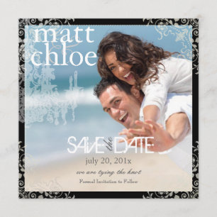 Reserve A Data PixDezines Chadelier+Filigrar/salvar data/cor