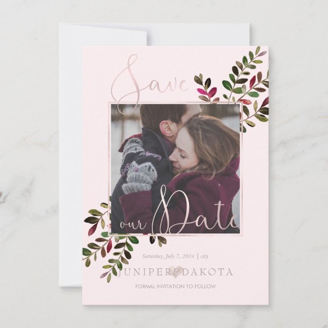 Reserve A Data PixDezines DELICAR AMOR PINCO NEGRO FAZER ANTECEDE (Frente)