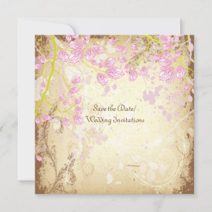 Reserve A Data PixDezines DIY vintage+floral