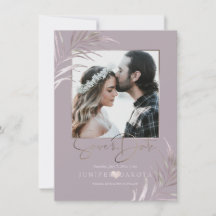 PixDezines MAUVE PALMS SALVAR A DATA