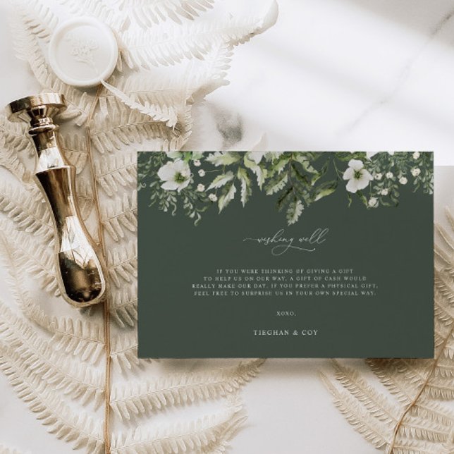 Reserve A Data Placa de Gabinete de Casamento para Solicitação de (Criador carregado)