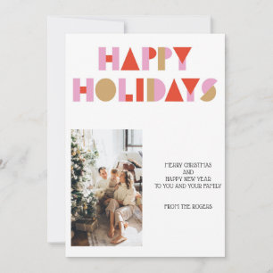 RESERVE A DATA PLACA DE GREETING DE NATAL, DOWNLOAD INSTANTÂNEA