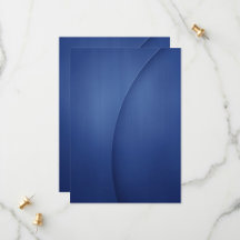 Placas de imã salve a data | Arrastar e Soltar