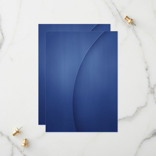 Reserve A Data Placas de imã salve a data | Arrastar e Soltar (Announce your big day with this modern minimalist wedding card—simple, sleek, and oh-so-chic! )
