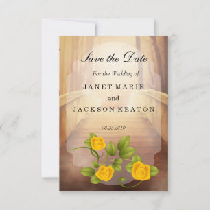 Reserve A Data Ponte do Amor, Nature Wedding