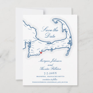 Reserve A Data Popponesset In New Seabury Cape Cod Map Elegante