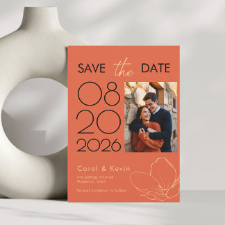 Reserve A Data Pôr do sol de Verona, laranja Brilhante